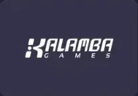 Kalamba Games logo