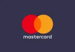 Mastercard logo